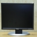Dell 1907FPVT 19 in. 4:3  LCD Monitor